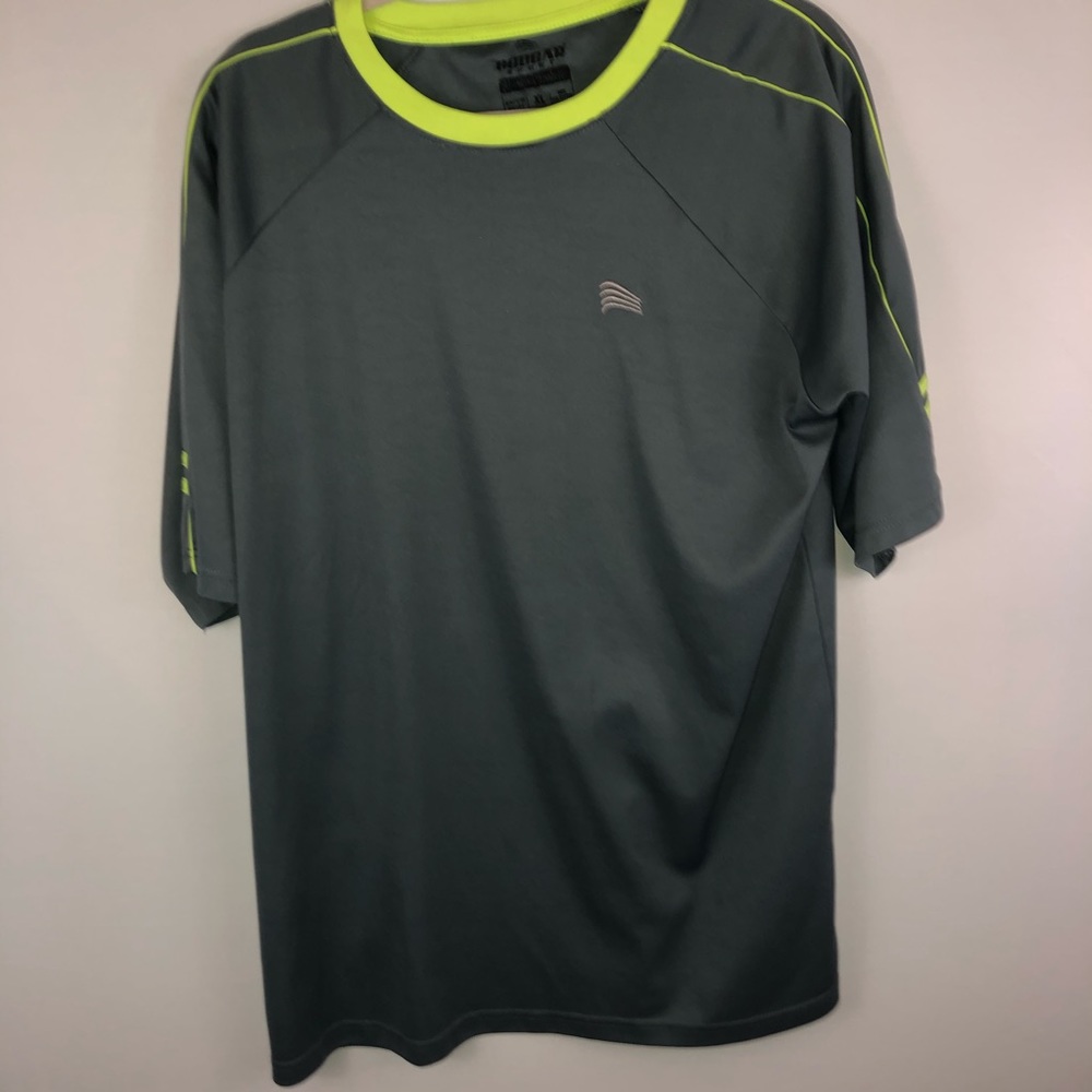 Performance sport shirt Size XL
